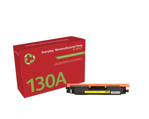 Xerox Toner-Kartusche Xerox 006R03244 gelb