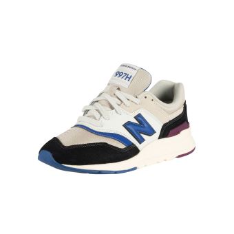 new balance hommes 997h new balance hommes 997h