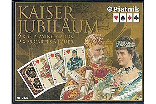 kaiser