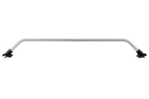 Lastolite Ll La8449 Accessoire Appareil Photo Noir, Argent