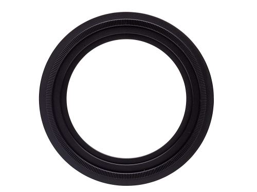 Filtre D'objectif Benro Master, Noir (fh100lr82): Appareil Photo Et Photo