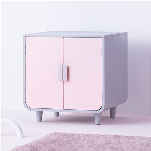 9 18 Sur Boite A Litiere Pour Chat En Bois Dyad Staart Couleur Rose Chablis St K Hygiene Et Sante Pour Chat Achat Prix Fnac 9 18 Sur Boite A Litiere Pour Chat En Bois Dyad Staart Couleur Rose Chablis St K Hygiene Et Sante Pour Chat Achat Prix Fnac