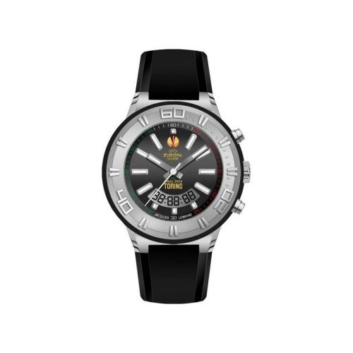 Montre Homme Jacques Lemans U-50A (39 mm)