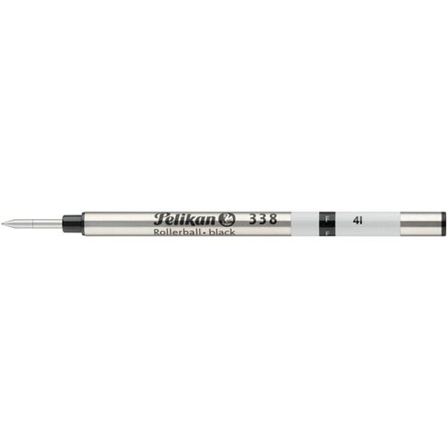 Pelikan Cartouches de roller fin 0.90 mm 1 pcs - vue 2