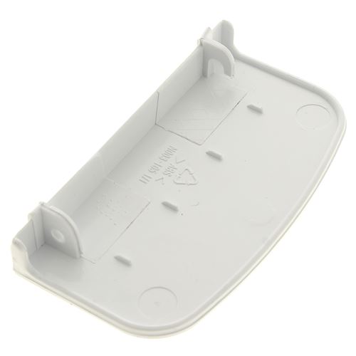 Poignee de porte freezer 34040262 pour Refrigerateur Far