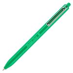 IZEE RETRACTABLE VERT