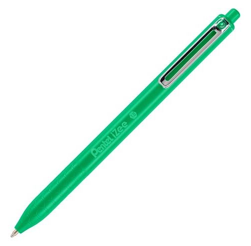 Pentel IZEE Stylo à bille 1x - vue 1