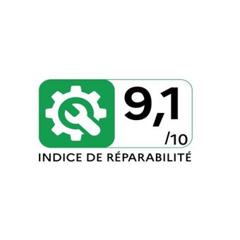 Siemens iQ300 SN23EI14VE - Lave-vaisselle - WiFi - Niche - largeur : 60 cm - profondeur : 57 cm - hauteur : 81.5 cm - inox