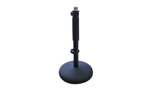 Rode Røde Ds1 - Socle Pour Microphone - Image 1