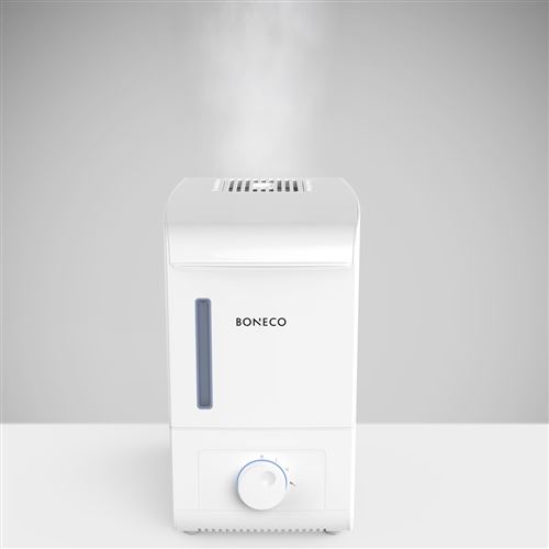 Boneco Verdampfer S200 Humidificateur