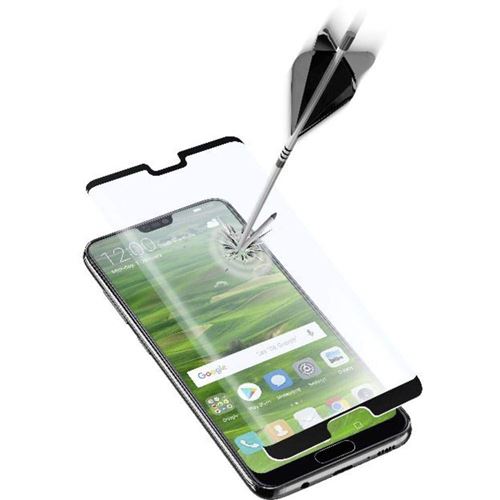 Cellular Line Verre Trempé Huawei P20 Cellularline