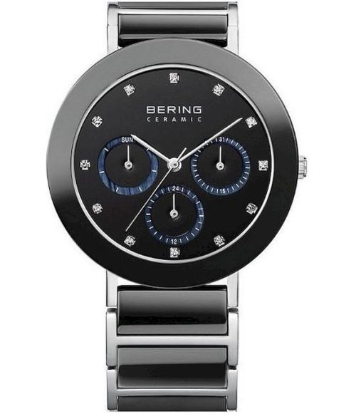 Bering 11438-742 - Montres ceramique - Montres ceramique