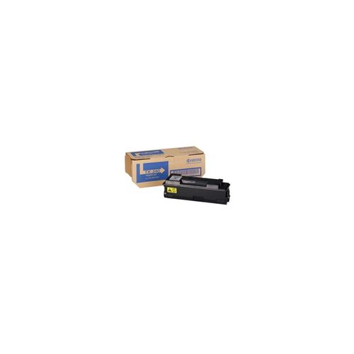 Kyocera TK 340 original cartouche de toner pour FS /KL3 2020DN 2020DNKL3