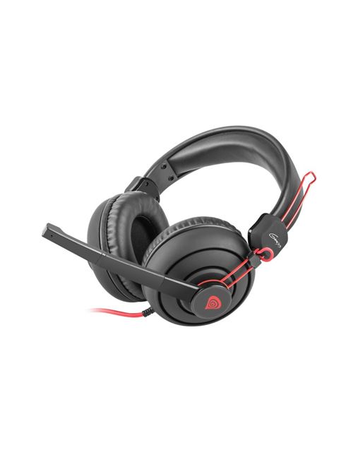 Non Communiqué Micro Casque Pc Gaming H70 Genesis