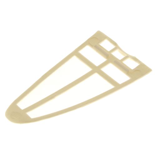 Filtre pour Bouilloire Moulinex
