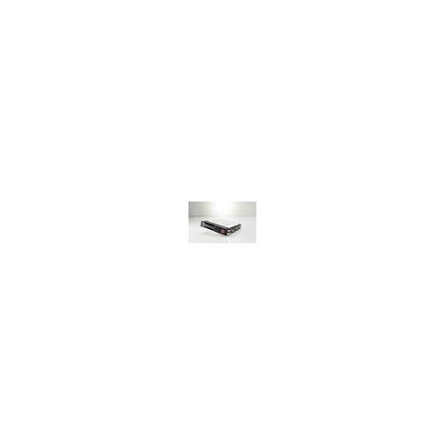 HP - Disque dur SSD 960 GB - P18424-B21 - Image 3