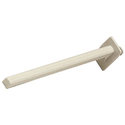 Comparer les prix de Accessoires pour cages à oiseaux Ferplast Perchoir FPI 4180 plastique canaris