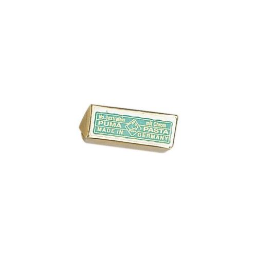 Soins et beaute rasage savon- creme
, puma, 317700