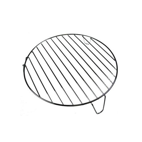 Grille rotissoire basse pour micro onde whirlpool - 8349417