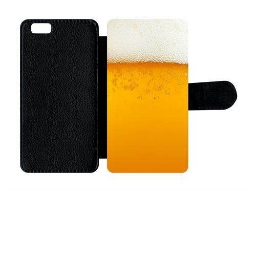 Etui À Rabat Apple Iphone 6 Bire