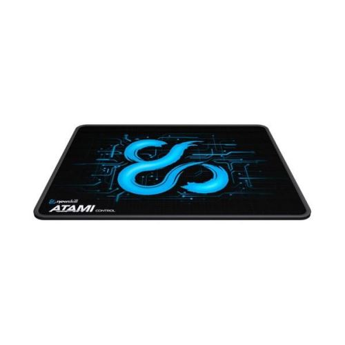 Jeu de Newskill NS-MP-ATAMI-C L - (46 x 36 x 0,3 cm)
