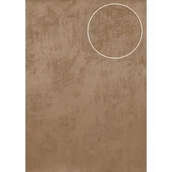 Avoir Images Papier Peint Unicolore Atlas Tem 3115 2 Papier Peint Intisse Lisse actualisé salutations