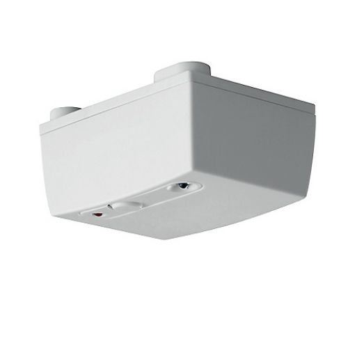 PENTATECH Hitzemelder 10550 batteriebetrieben