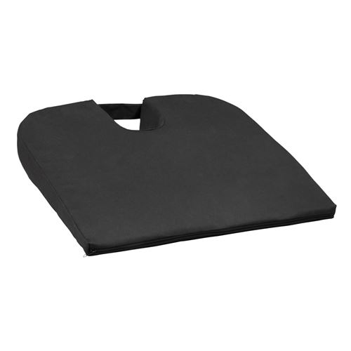 Coussin Pour Coccyx - Aidapt Vm974a