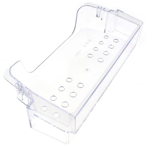 Balconnet Réfrigérateur Beko Balconnet Bouteilles 4866890500 pour Refrigerateur Beko