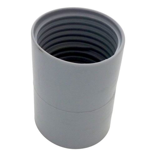 Kärcher 6.902–078.0 – Aspirateur Fournitures (NT 25/1 AP NT 35/1 AP NT 35/1 Tact NT 35/1 Tact TE NT 40/1 Tact NT 40/1 Tact TE NT 45/1 Tact, gris)