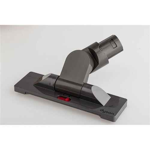 Brosse sol dur pour aspirateur v6 dyson - g935699