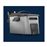 De'Longhi PremiumFry F44510CZ - friteuse_2