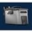De'Longhi PremiumFry F44510CZ - friteuse_3