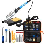 Charbons Moteur Par 2 8x14x19 Pour Meuleuse Skil