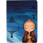 LITTLEBU CARNET CALME