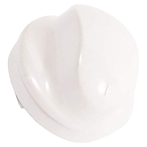Bouton Lave Linge Indesit Bouton De Programmateur - Réf: C00299584, C00270544