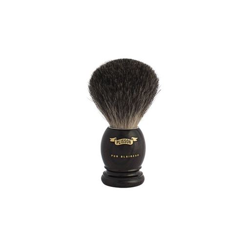 Blaireau Taille 12. Plisson 955359