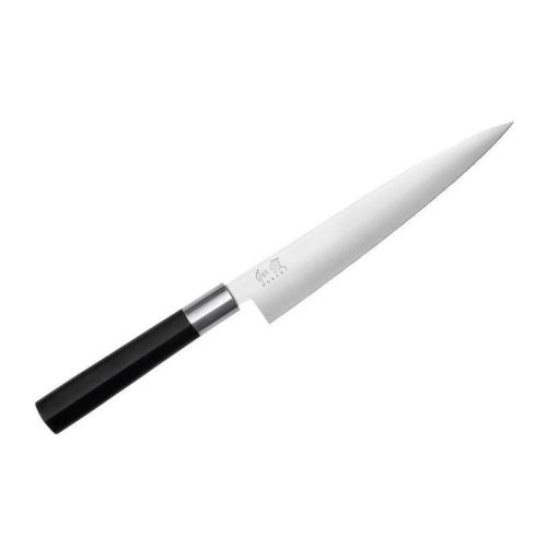 Cuisine couteaux japonais, kai, 6761.f