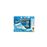 VTECH ORDI-TABLETTE GENIUS XL COLOR NOIR_2
