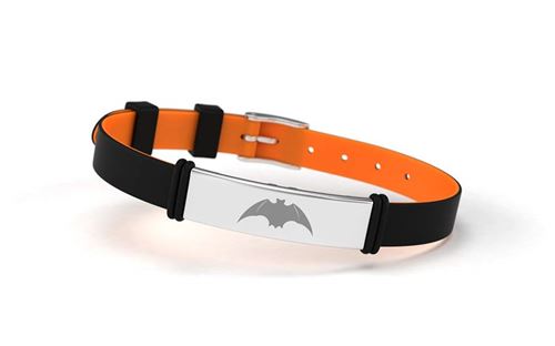 SPORTS|VALENCIA C.F. Sports|Valencia Clube de Valencia CF Mode Bracelet