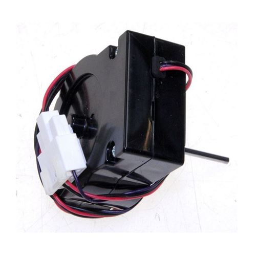 Moteur ventilateur pour congelateur haier
