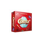 Jeu d'observation, de réflexion et de rapidité Asmodée Cortex Challenge 3