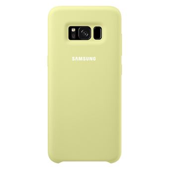 coque galaxy s8 silicone jeux coque galaxy s8 silicone jeux