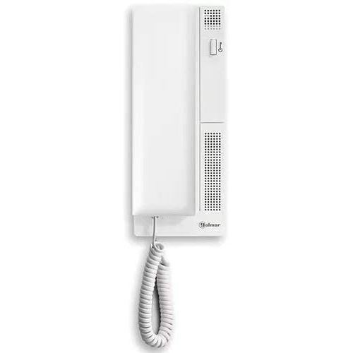 Golmar Universel de Téléphone Remplacement