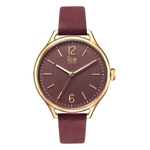 Montre Femme Ice IC13063 (38 mm)