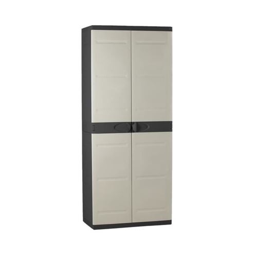 Armoire Cm Porte