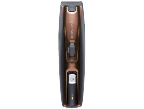 Remington MB4046 Beard Kit - Tondeuse - snoerloos