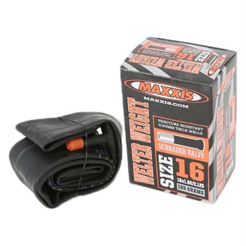 Maxxis Chambres à air Maxxis Welter 20 x 1 1/4-1 3/8 FV