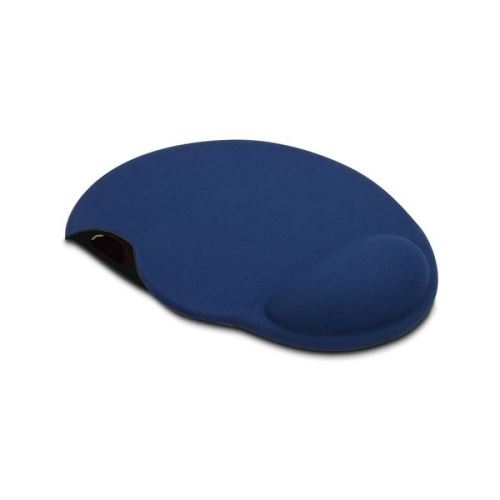 SPEEDLINK muismat