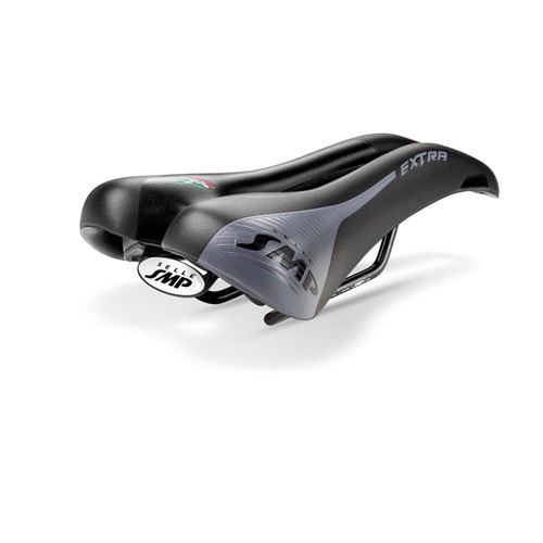 Selle smp Selles Selle Smp Extra 2017 275 x 140 mm
